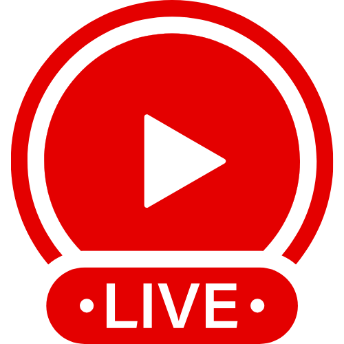 Latina Sex Public | Live Webcam Shows & Interactive Adult Entertainment